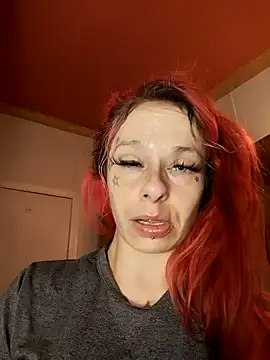 vvictoria xxx online show from February 2, 3:49 am