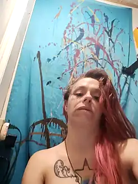 vvictoria xxx online show from April 26, 10:29 pm