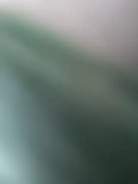 Snapshot of vvictoria_xxx chatting on June 6, 8:46 pm vvictoria xxx online show from June 6, 8:46 pm