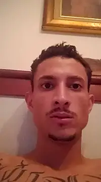 magrinhosafadoo33 online show from January 12, 7:11 am