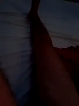 magrinhosafadoo33 online show from February 23, 10:17 am