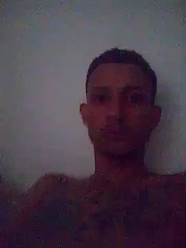 magrinhosafadoo33 online show from November 20, 11:21 am