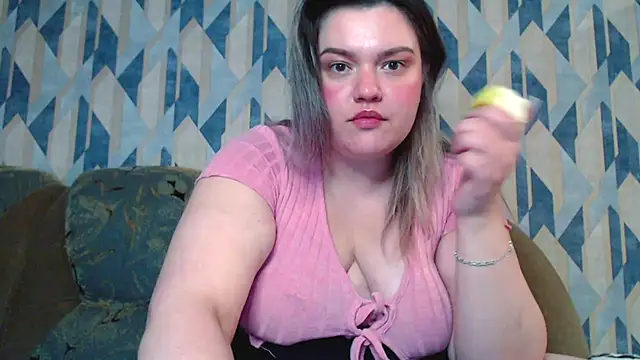 Snapshot of AnitaWillias chatting on September 30, 2:11 pm AnitaWillias online show from September 30, 2:11 pm