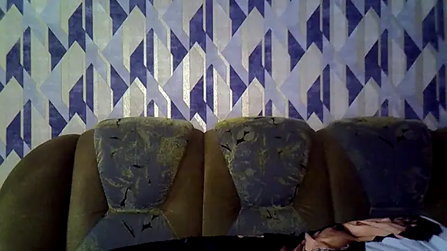 AnitaWillias online show from March 4, 4:57 pm