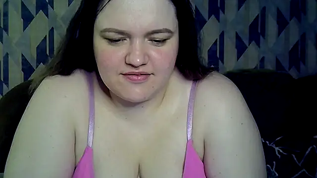 AnitaWillias online show from March 12, 1:34 am