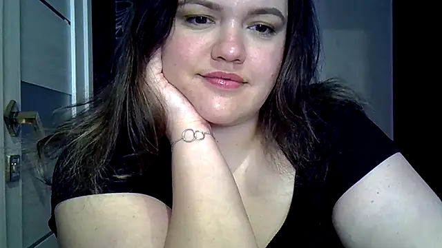 AnitaWillias online show from May 26, 12:34 pm