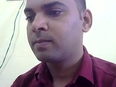 Snapshot of ConducedPant chatting on November 27, 5:09 am ConducedPant online show from November 27, 5:09 am