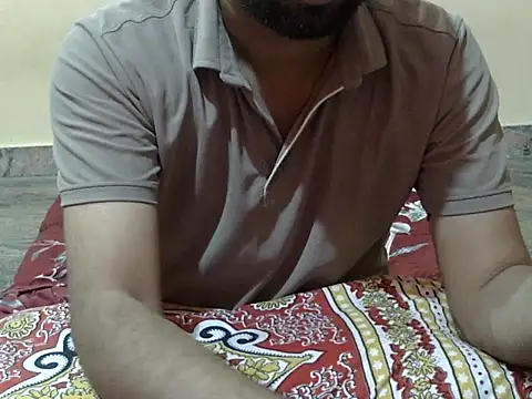 Snapshot of ConducedPant chatting on March 24, 4:12 pm ConducedPant online show from March 24, 4:12 pm