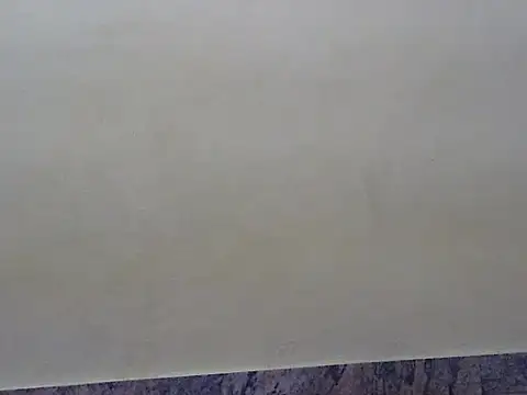 Snapshot of ConducedPant chatting on March 26, 12:22 pm ConducedPant online show from March 26, 12:22 pm