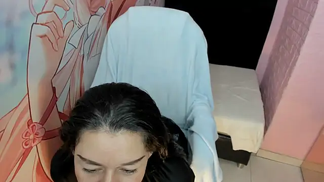 AllysonMilf69 online show from October 30, 1:56 pm