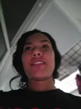 ArtemisGenkai0 online show from April 21, 3:28 pm