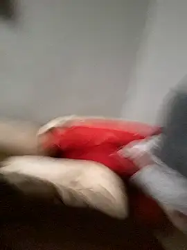 Petrossa online show from November 16, 9:37 am