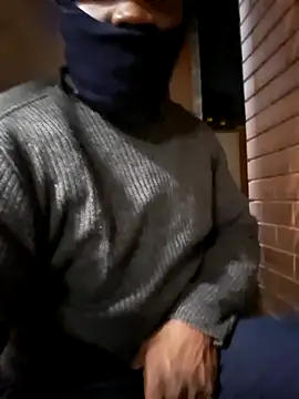 Petrossa online show from November 22, 9:47 pm