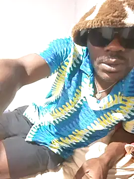 Petrossa online show from December 18, 12:00 pm