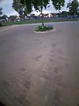 Petrossa online show from January 6, 3:10 am