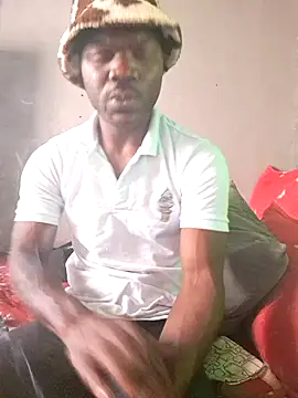 Petrossa online show from February 17, 10:01 am