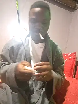 Petrossa online show from February 25, 5:06 am