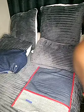 Petrossa online show from March 20, 5:23 am