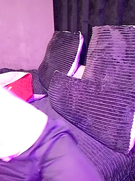 Petrossa online show from April 1, 6:47 am