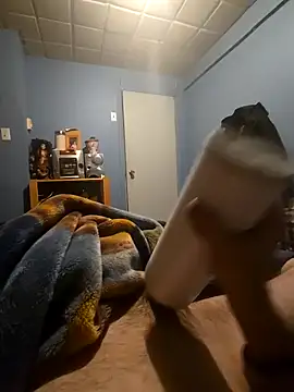 Joysdic41 online show from January 25, 10:40 am