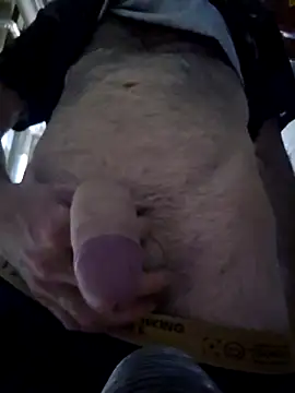 Joysdic41 online show from September 30, 9:03 am