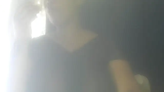 NippleMilkXx online show from November 12, 7:09 am