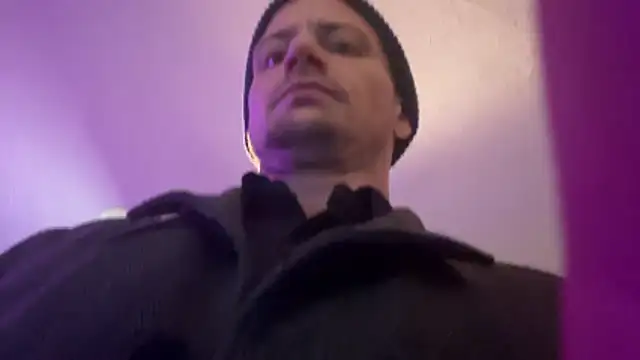 trash4cash online show from February 24, 3:15 am