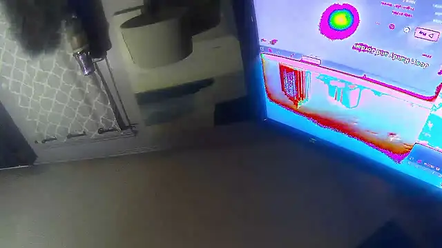 trash4cash online show from March 6, 4:25 pm