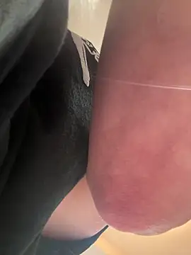 trash4cash online show from April 17, 3:37 pm