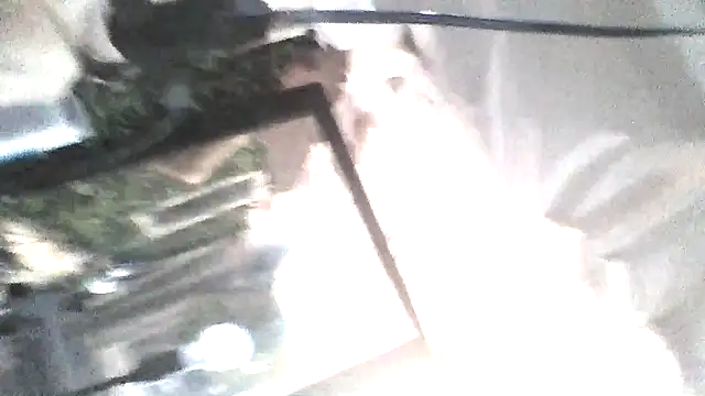 trash4cash online show from July 16, 4:46 pm