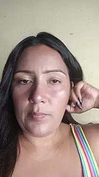 hotmomanyelqueen online show from October 14, 1:12 pm