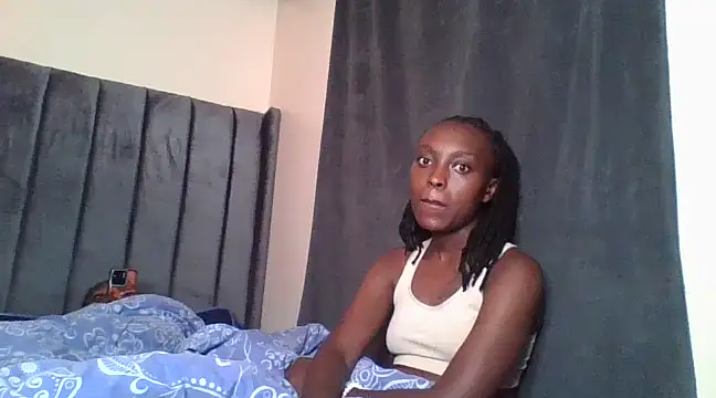 Sexy nakishaa online show from December 6, 11:47 pm