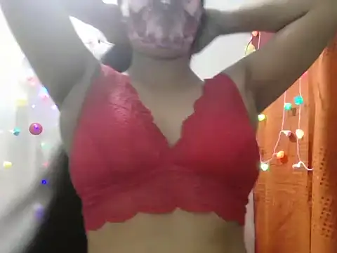 Chitrani- online show from January 5, 5:27 pm