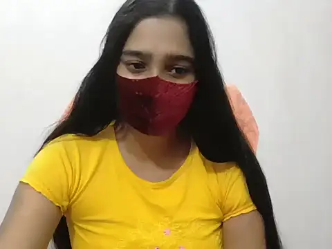 Chitrani- online show from February 15, 6:04 pm