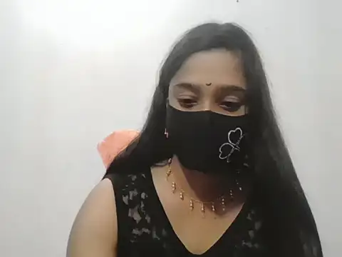 Chitrani- online show from May 1, 4:33 pm