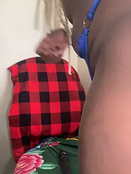 Wzz   online show from November 7, 7:08 am