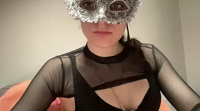 lexihot0000 online show from February 17, 12:16 pm