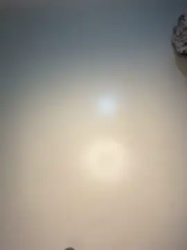 Reecekay online show from December 5, 6:37 pm