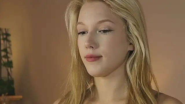 AliceLebel online show from September 11, 4:12 am