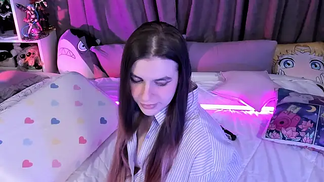 Supaidagaru online show from January 9, 9:58 pm