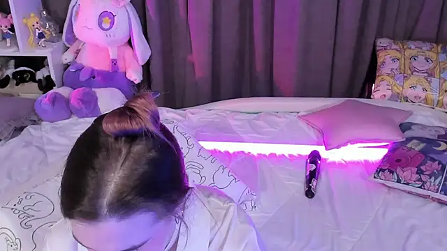 Supaidagaru online show from January 25, 10:07 pm