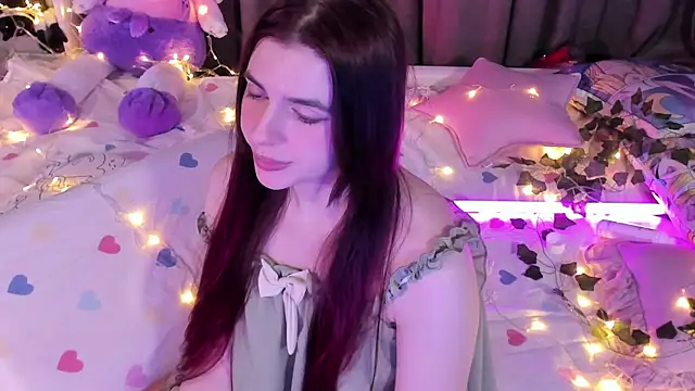 Supaidagaru online show from February 21, 1:11 am