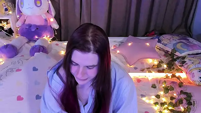 Supaidagaru online show from February 27, 1:05 am