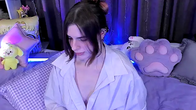 Supaidagaru online show from September 12, 9:59 pm