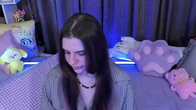 Supaidagaru online show from September 27, 9:53 pm