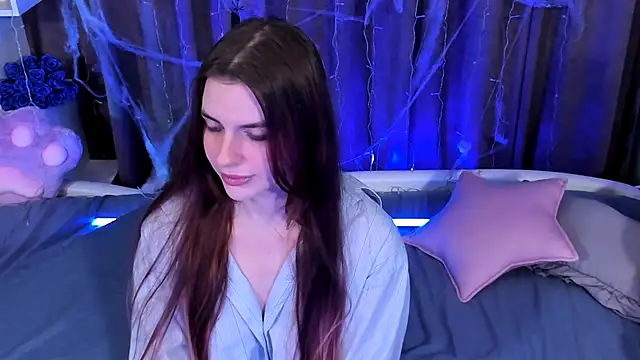 Supaidagaru online show from October 30, 5:13 pm