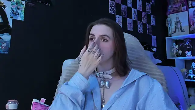 Supaidagaru online show from December 13, 8:14 pm