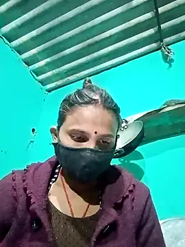 Baby  Shreya online show from December 17, 2:44 pm