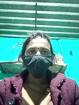 Baby  Shreya online show from December 21, 11:34 pm