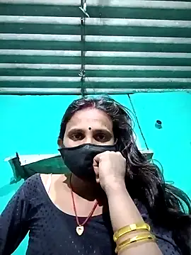 Baby  Shreya online show from December 28, 1:49 pm